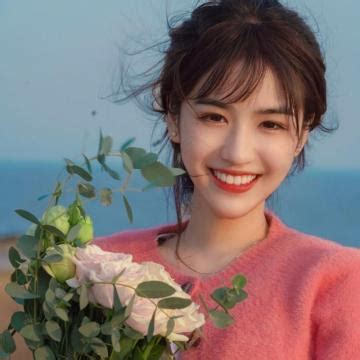 雪代巴（身份：剑心前妻、OVA《追忆篇》核心角色） - 体育赛事直播在线观看 - 电脑视频